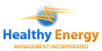 healthyE-logo